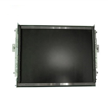 0090027572 009-0027572 NCR 15 Inch LCD Monitor Display