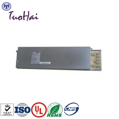 009-0024929 0090024929 NCR 6625 power supply 600W NCR atm parts NCR 6625 6622 power supply switch 600W
