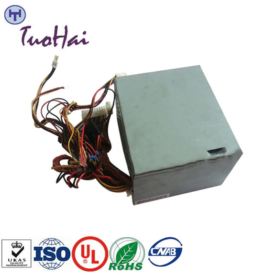 NCR ATM Parts 009-0019314 0090019314 NCR 5887 power supply switching mode