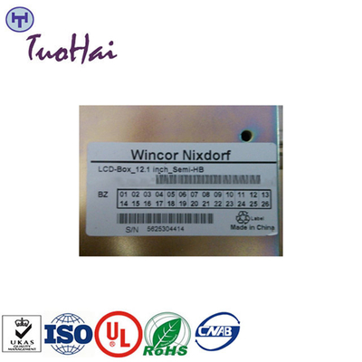 1750233251 Wincor LCD Box 12.1 Inch Semi HB  01750233251