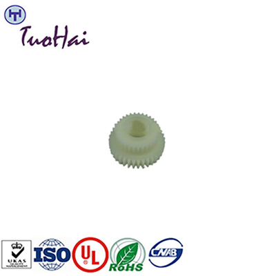 4735800228 Wincor ATM Parts 36 31 Tooth Gear