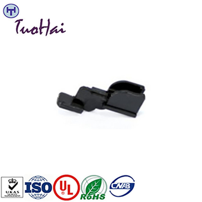 Plastic 01750053427 Wincor Cassette Release Lever 1750053427