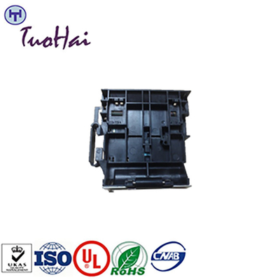 01750058482 Wincor ATM Parts Thermal Printer Procash 1750058482