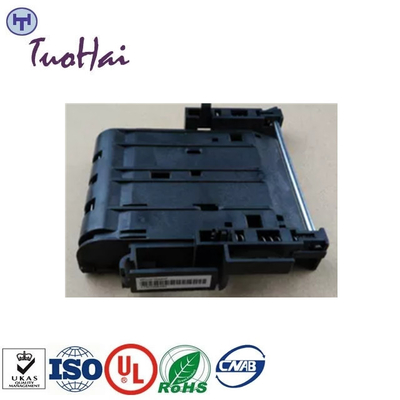 01750058482 Wincor ATM Parts Thermal Printer Procash 1750058482
