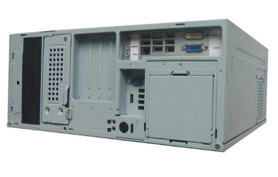 Diebold TPM PRCSR C2D 3.0GHz 002GB SPI Sierra ATM Parts 00105153300B