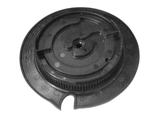 49201057000B Diebold ATM Parts Opteva CAM Stacker Timing Pulley