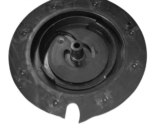 49201057000B Diebold ATM Parts Opteva CAM Stacker Timing Pulley