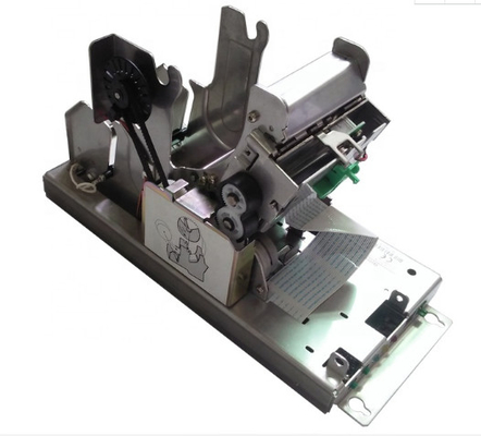 Wincor Nixdorf PC280 TP06 Journal Printer Wincor ATM Parts
