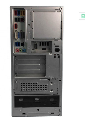 ATM Diebold PC Core PRCSR BASE CI5 3.0GHZ 4GB 49249260300A