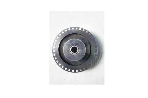 42/18T NCR ATM Parts 4450587796 445-0587796 Gear Pulley