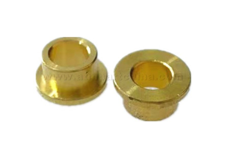 0090010068 009-0010068 NCR ATM Parts Currency Dispenser Bearing Sintered Bronze