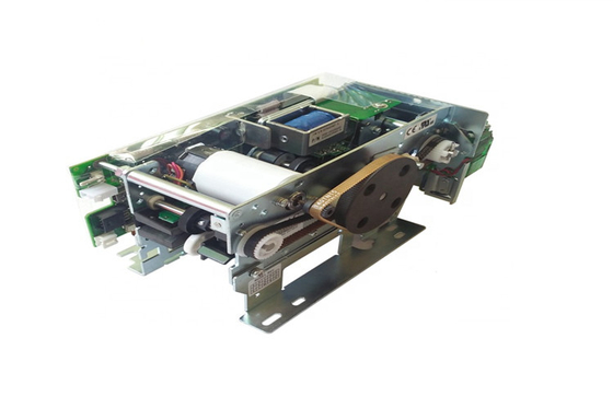 4450704484 445-0704484 NCR ATM Parts USB Card Reader