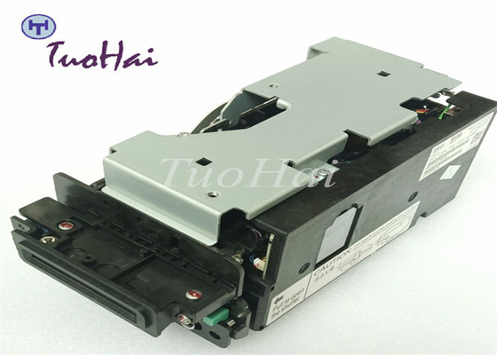 1750173205 Wincor ATM Parts Nixdorf PC280 V2CU Card Reader