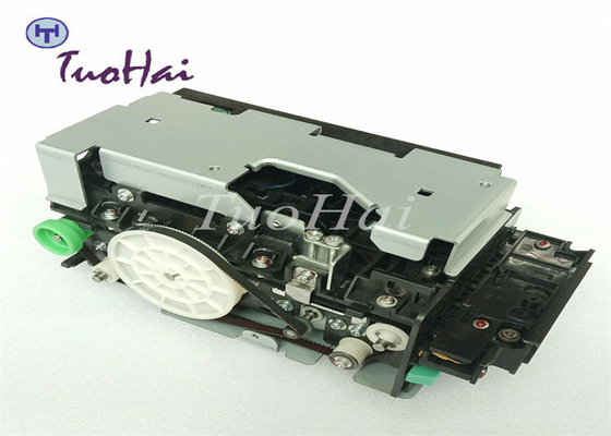 1750173205 Wincor ATM Parts Nixdorf PC280 V2CU Card Reader