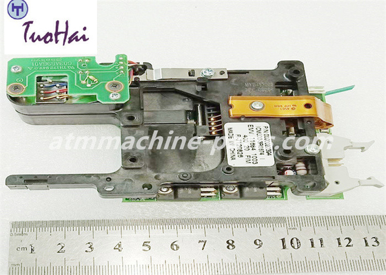 009-0022394 NCR DASH Track Dip Card Reader NCR ATM Machine Parts