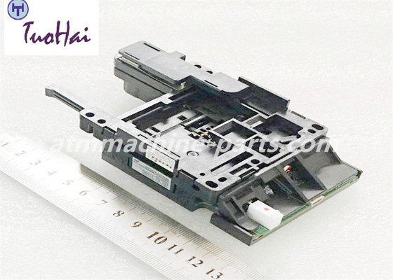 NCR SelfServ DIP Smart Card Reader 445-0740583 NCR ATM Machine Parts