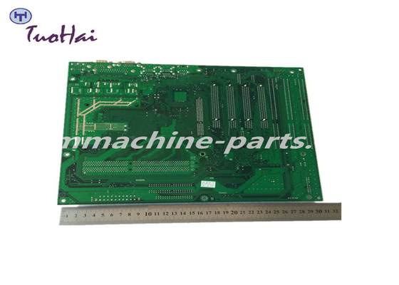 ATM Parts 009-0020183 0090020183 NCR P4 Motherboard NCR ATM Machine
