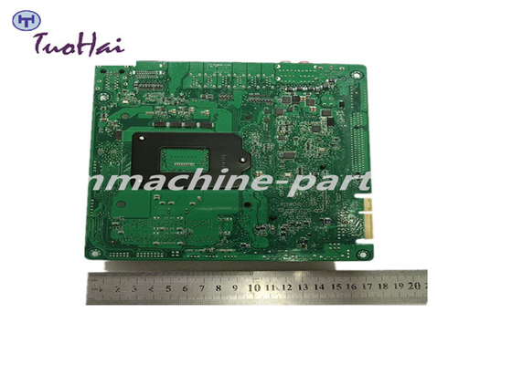 445-0767382 4450767382 NCR Estoril Motherboard NCR 66XX Board Intel Haswell