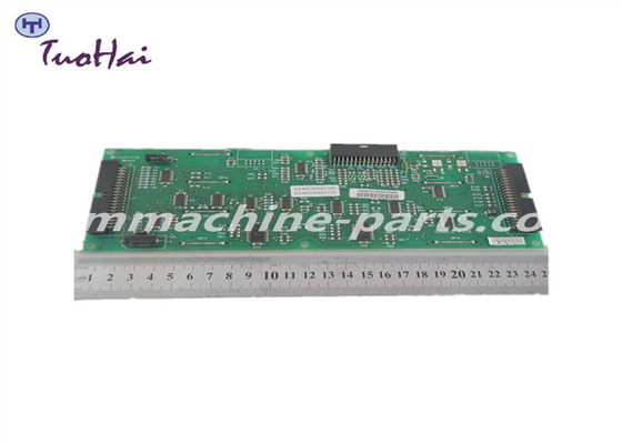 NCR Double Pick Interface Board PCB NCR Part 445-0689312 445-0689219 445-0667059