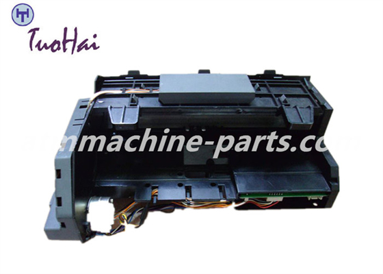1750054768 Wincor Nixdorf 2000XE Shutter CMD-V4 Vertical FL ATM Machine Parts