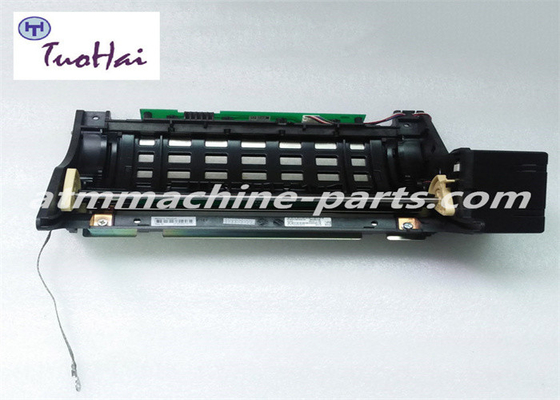 1750143750 Wincor Nixdorf Cineo C4060 C4040 Shutter ATM Machine Parts