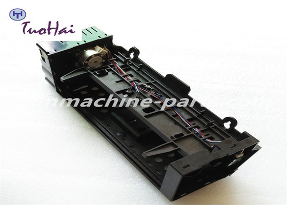 1750157286 Wincor Nixdorf Shutter 8x CMD FL ATM Machine Parts