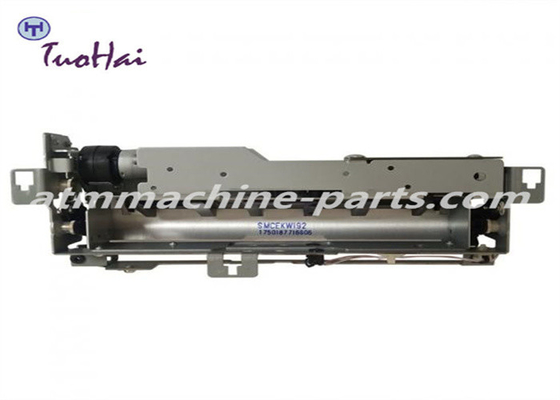 01750261447 1750261447 Wincor Shutter-Lite DC Motor Assy PC280n RL