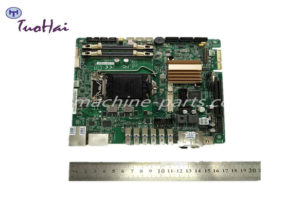 NCR 66XX Estoril Motherboard Intel Haswell 445-0764456 445-0767382 445-0769935