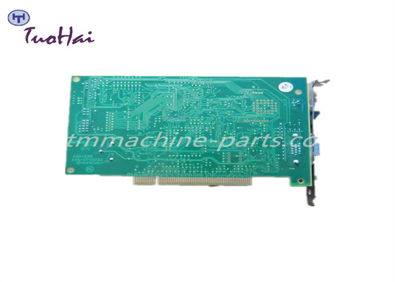 445-0708578 445-0708574 NCR 6625 SSPA PCI SDC Board NCR ATM Parts
