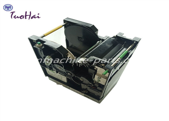 009-0023876 NCR ATM Parts 66XX Thermal Journal Printer 0090023876