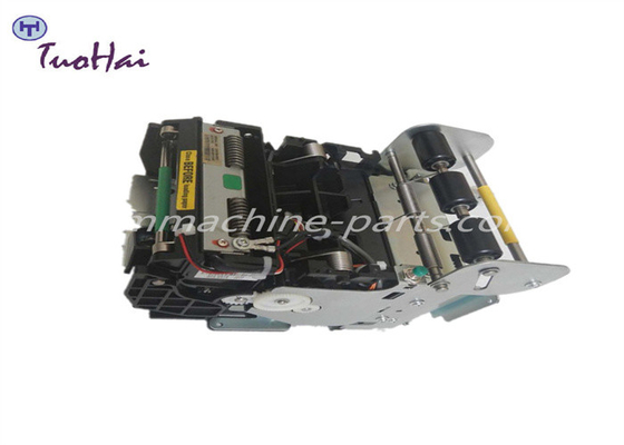 009-0023826 NCR ATM Parts Self Serv 66XX Thermal Receipt Printer Engine 0090023826