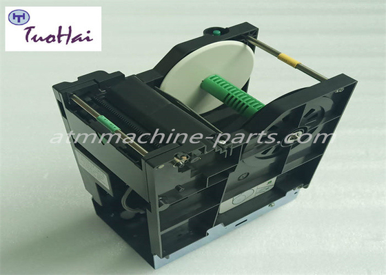 009-0029610 NCR ATM Parts SelfServ 6683 6687 USB Thermal Journal Printer