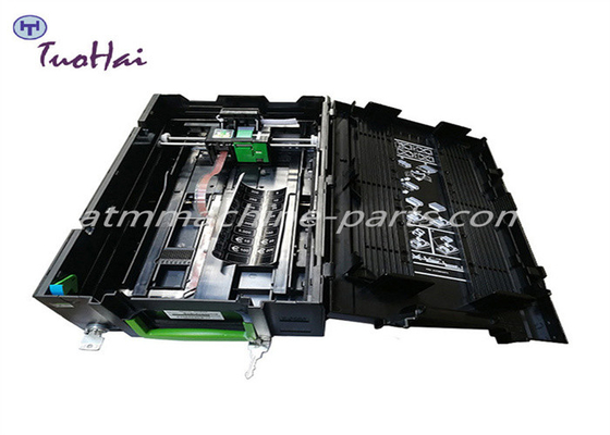 1750109651 01750109651 Wincor 2050XE Cassette ATM Machine Parts
