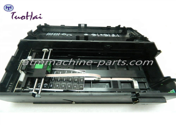 1750109655 Wincor Nixdorf CMD-V4 FSM Cash Out Cassette ATM Machine