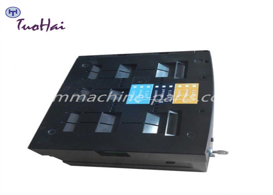 1750183504 Wincor Cineo C4060 C4040 Cassette RR CAT3 BC Lock ATM Parts