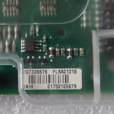 CMD USB Control Board Wincor ATM Parts 1750105679 01750105679