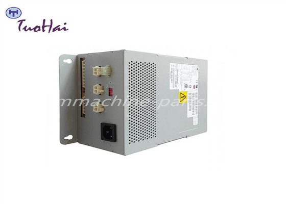 01750136159 Wincor ATM Parts Nixdorf 2050XE PC280 24V Power Supply 1750136159