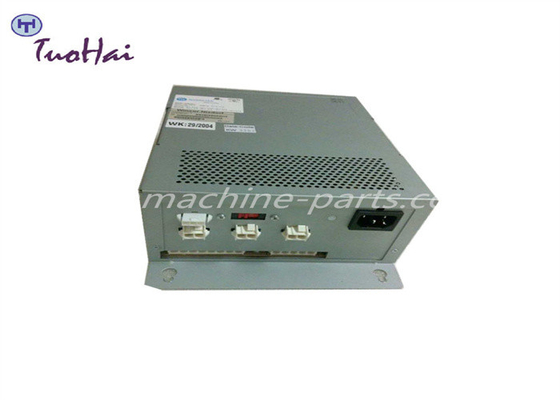 1750069162 01750069162 Wincor Nixdorf Power Supply ATM Machine Parts