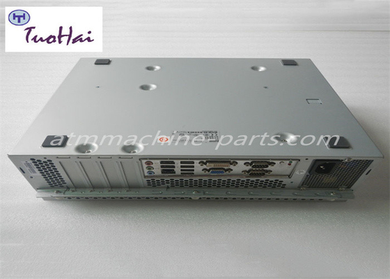 01750235487 Wincor ATM Parts Nixdorf SWAP-PC EPC 4G Core 2Duo E8400 PC Core 1750235487