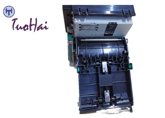 Nixdorf TP27 Receipt Printer Wincor ATM Parts 01750256247 1750256247